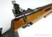 Karabin Anschutz Model 54 Standard kal. 22Lr - Sprzedaż