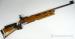 Karabin Anschutz Model 54 Standard kal. 22Lr - Sprzedaż