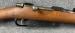 Carcano 91/41 6,5x52 Carcano - Sprzedaż