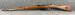Carcano 91/41 6,5x52 Carcano - Sprzedaż
