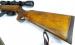 Karabinek sportowy TOZ 78-01 kal. .22lr - Sprzedaż