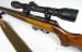 Karabinek sportowy TOZ 78-01 kal. .22lr - Sprzedaż