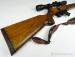 Karabinek sportowy TOZ 78-01 kal. .22lr - Sprzedaż