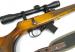 Karabinek sportowy TOZ 78-01 kal. .22lr - Sprzedaż