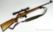 Karabinek sportowy TOZ 78-01 kal. .22lr - Sprzedaż