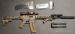 Smith & Wesson MP15-22 - Sprzedaż