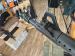 Galil Ace22, 5,56x45 / .223Rem, lufa 13" - Sprzedaż
