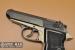 Pistolet FEG M. 74, 7.65 Br.  [C59] - Sprzedaż
