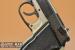 Pistolet FEG M. 74, 7.65 Br.  [C59] - Sprzedaż