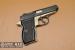 Pistolet FEG M. 74, 7.65 Br.  [C59] - Sprzedaż