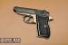 Pistolet FEG M. 74, 7.65 Br.  [C59] - Sprzedaż