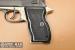 Pistolet FEG M. 74, 7.65 Br.  [C59] - Sprzedaż