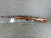 M1 Carbine .30 Carbine - Sprzedaż