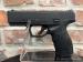 Pistolet Sarsilmaz SAR9 C Black kal. 9×19 - Sprzedaż