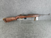 M1 Carbine .30 Carbine - Sprzedaż