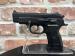 Pistolet Sarsilmaz B-6C kal.22LR Black - Sprzedaż