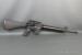 Sabre Defence XR 15 .223Rem - Sprzedaż