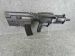 Tavor X95 kal.5,56x45/223 Rem - Sprzedaż