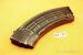 AK47 AKM AKMS AK sowiecki aluminiowy - MAGAZYNEK - Sprzedaż