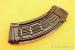 AK47 AKM AKMS AK sowiecki aluminiowy - MAGAZYNEK - Sprzedaż