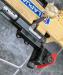 Karabinek sportowy Biatlon 6 kal. 22LR - Sprzedaż