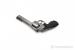 SMITH & WESSON 686-4 Practical Champion .357Ma - Sprzedaż