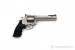 SMITH & WESSON 686-4 Practical Champion .357Ma - Sprzedaż