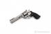 SMITH & WESSON 686-4 Practical Champion .357Ma - Sprzedaż