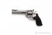 SMITH & WESSON 686-4 Practical Champion .357Ma - Sprzedaż
