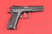 #8496 PISTOLET CZ 75B, ROK 2000, kal. 9x19 - Sprzedaż