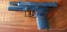 Sig Sauer P320 FS - Sprzedaż