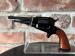 Rewolwer Pietta 1863 Remington New Pocket kal.31 - Sprzedaż