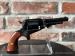Rewolwer Pietta 1863 Remington New Pocket kal.31 - Sprzedaż