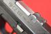 #8498 PISTOLET CZ 100, ROK 1996, kal. 40S&W - Sprzedaż