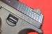 #8498 PISTOLET CZ 100, ROK 1996, kal. 40S&W - Sprzedaż