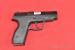 #8498 PISTOLET CZ 100, ROK 1996, kal. 40S&W - Sprzedaż