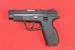 #8498 PISTOLET CZ 100, ROK 1996, kal. 40S&W - Sprzedaż