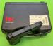 HECKLER & KOCH P2000 V3, kal. 9×19 mm DOSTAWA! - Sprzedaż