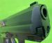 HECKLER & KOCH P2000 V3, kal. 9×19 mm DOSTAWA! - Sprzedaż