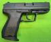 HECKLER & KOCH P2000 V3, kal. 9×19 mm DOSTAWA! - Sprzedaż