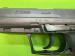 HECKLER & KOCH P2000 V3, kal. 9×19 mm DOSTAWA! - Sprzedaż