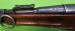BERTHIER MLE 1892 MD 8x50R LEBEL DOSTAWA W CENIE! - Sprzedaż