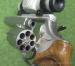 SMITH & WESSON M 686-4 .357 Mag ONEV30 DOSTAWA - Sprzedaż
