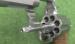 SMITH & WESSON M 686-4 .357 Mag ONEV30 DOSTAWA - Sprzedaż