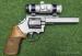 SMITH & WESSON M 686-4 .357 Mag ONEV30 DOSTAWA - Sprzedaż