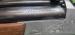 SAVAGE 24H DL 20/76 i 22 WMR + TASCO 6×40 DOSTAWA! - Sprzedaż