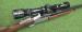 SAVAGE 24H DL 20/76 i 22 WMR + TASCO 6×40 DOSTAWA! - Sprzedaż