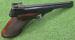 BROWNING FN 150 MEDALIST .22 LR DOSTAWA W CENIE!  - Sprzedaż
