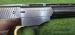 BROWNING FN 150 MEDALIST .22 LR DOSTAWA W CENIE!  - Sprzedaż