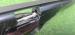BROWNING FN 150 MEDALIST .22 LR DOSTAWA W CENIE!  - Sprzedaż